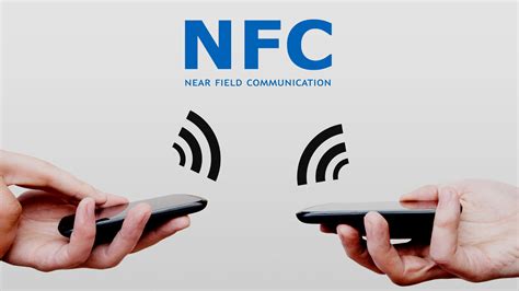 nfc card meaning|what is the nfc symbol.